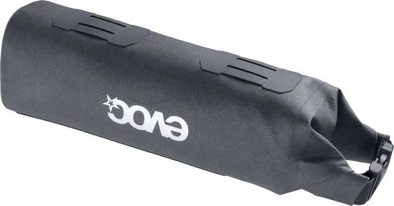 Evoc Downtube Pack WP 1,2