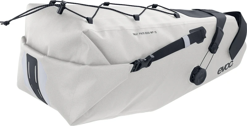 Evoc Seat Pack Boa WP 15