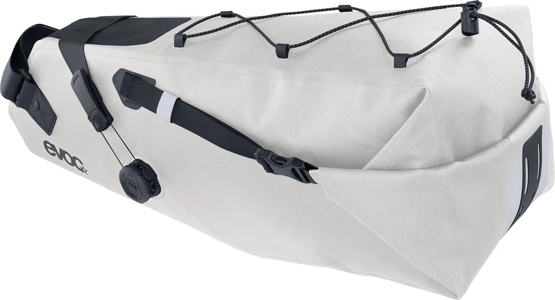Evoc Seat Pack Boa WP 15