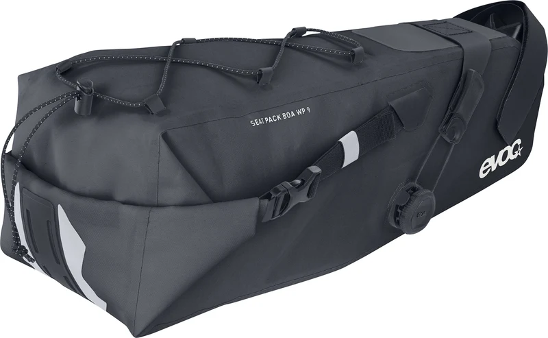 Evoc Seat Pack Boa WP 9
