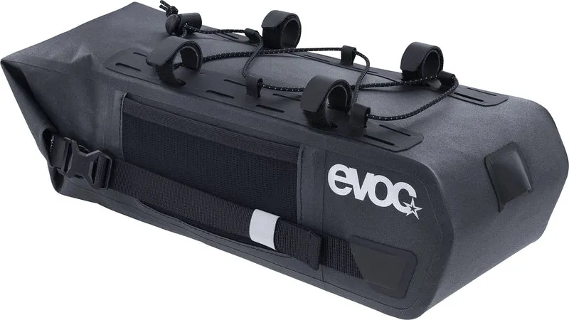 Evoc Aero Bar Pack WP 5