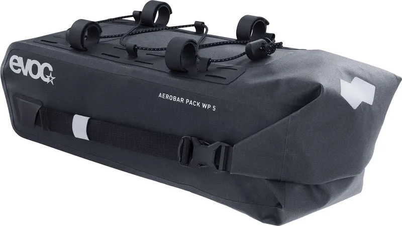 Evoc Aero Bar Pack WP 5