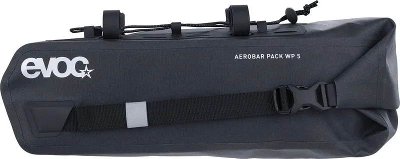 Evoc Aero Bar Pack WP 5
