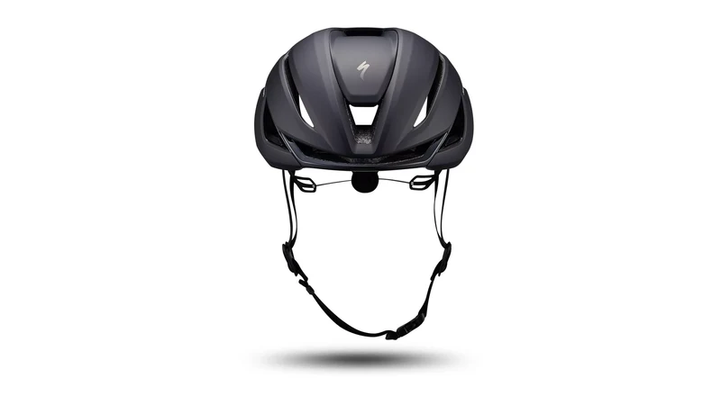 Specialized S-Works Evade 4
