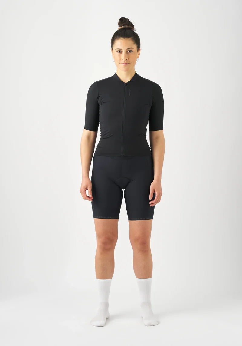 Gonso SITIVO Damen-Radshort