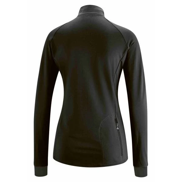 Gonso Cisterna Bikeshirt
