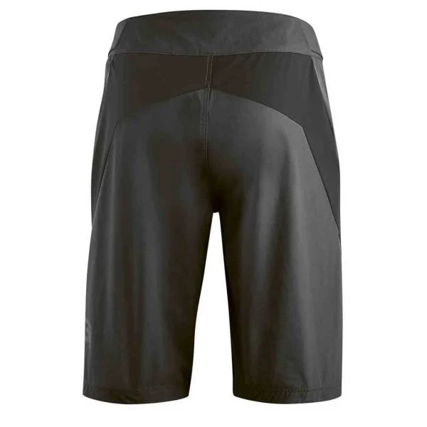 Gonso Bikeshort Ero
