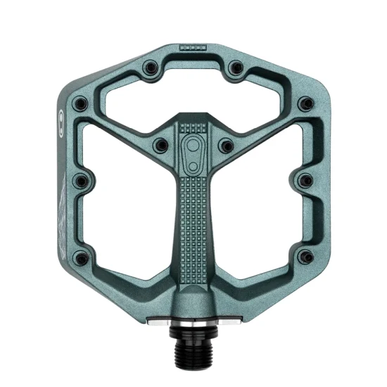 Crankbrothers Stamp 7 Plattform Topo limited Small