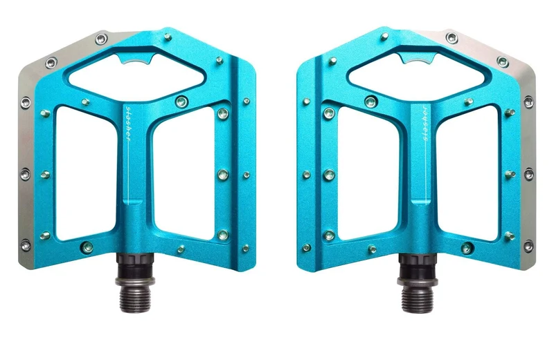 Cube Pedale SLASHER