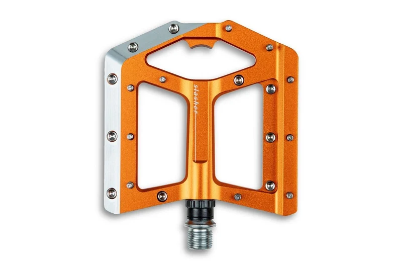 Cube Pedale SLASHER
