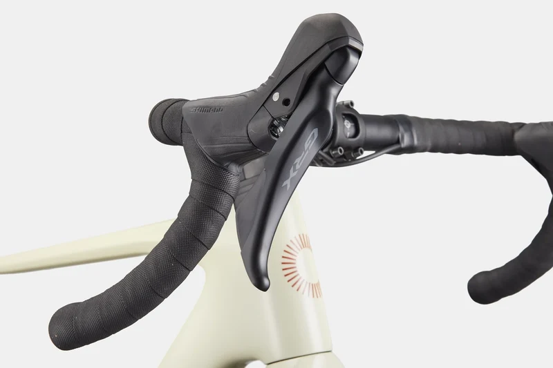 Cannondale Topstone Carbon 3 GRX - 1x Moonrock 2026