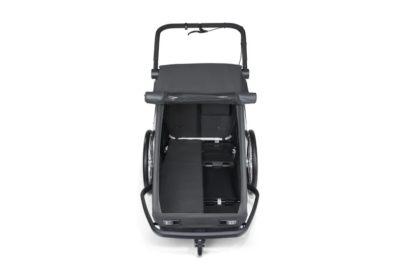 Croozer Yuuna Dog Modul