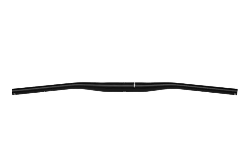 Newmen Lenker PERFORMANCE 350.25 710-760 VGS
