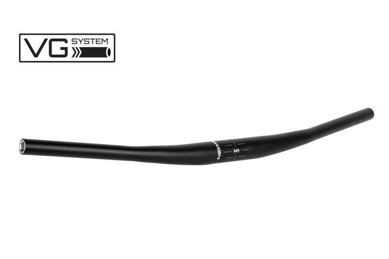 Newmen Lenker PERFORMANCE 318.10 710-760 VGS