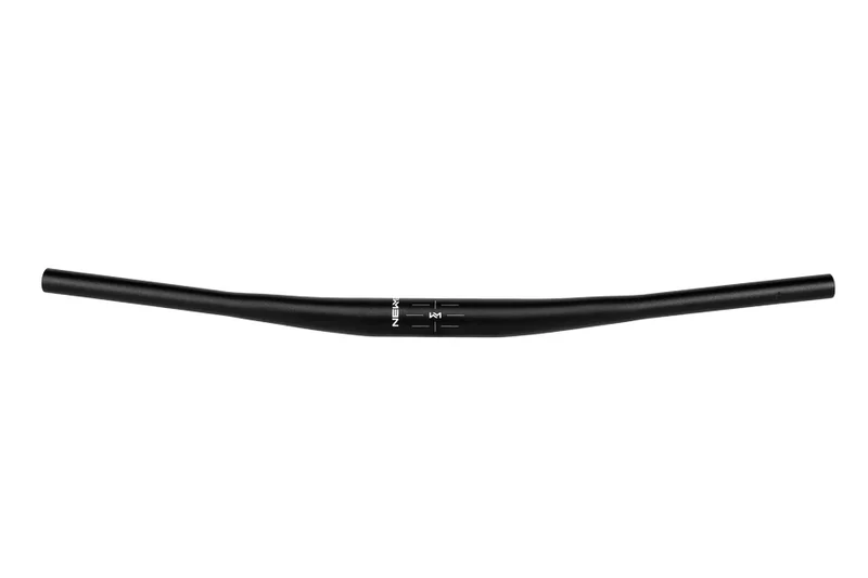Newmen Lenker PERFORMANCE 318.10 710-760 VGS
