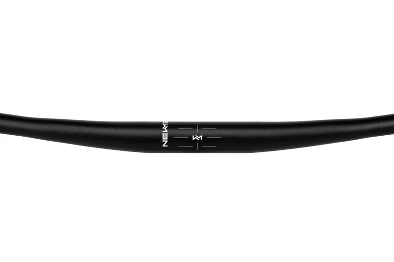 Newmen Lenker PERFORMANCE 318.10 710-760 VGS