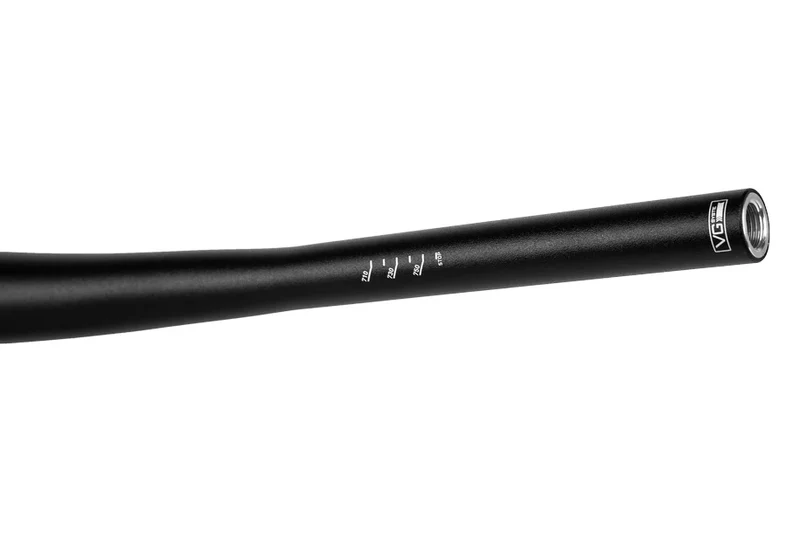 Newmen Lenker PERFORMANCE 318.10 710-760 VGS