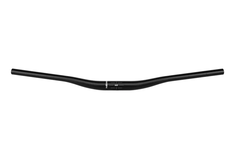 Newmen Lenker PERFORMANCE 350.25 760