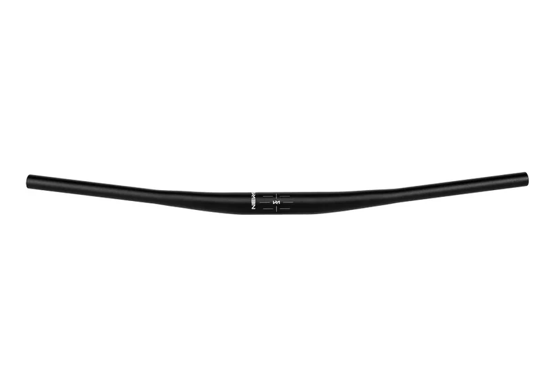 Newmen Lenker PERFORMANCE 350.10 760