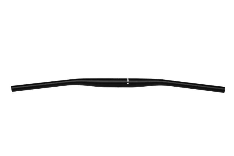 Newmen Lenker PERFORMANCE 350.10 760