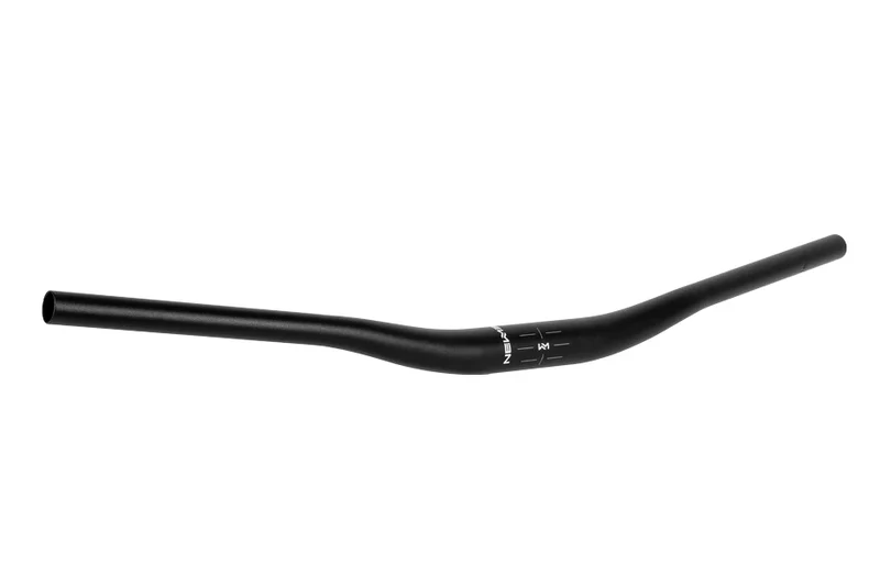 Newmen Lenker PERFORMANCE 318.25 760