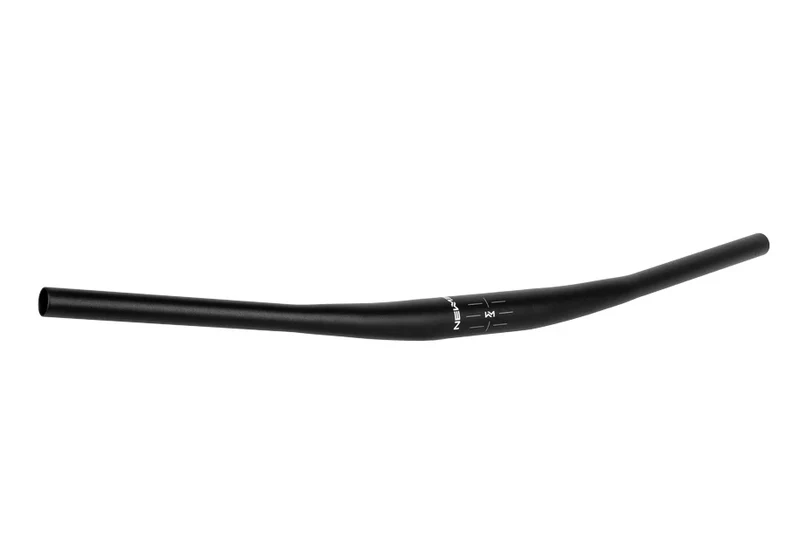 Newmen Lenker PERFORMANCE 318.10 760