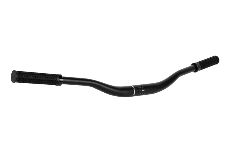 Newmen Lenker BESKAR 350.40 760-810 VGS