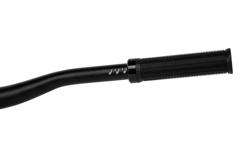Newmen Lenker BESKAR 350.40 760-810 VGS