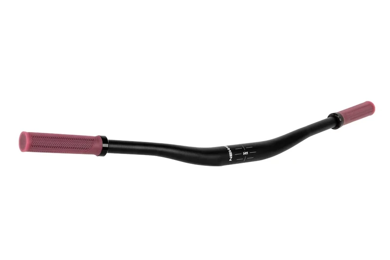 Newmen Lenker BESKAR 350.25 760-810 VGS
