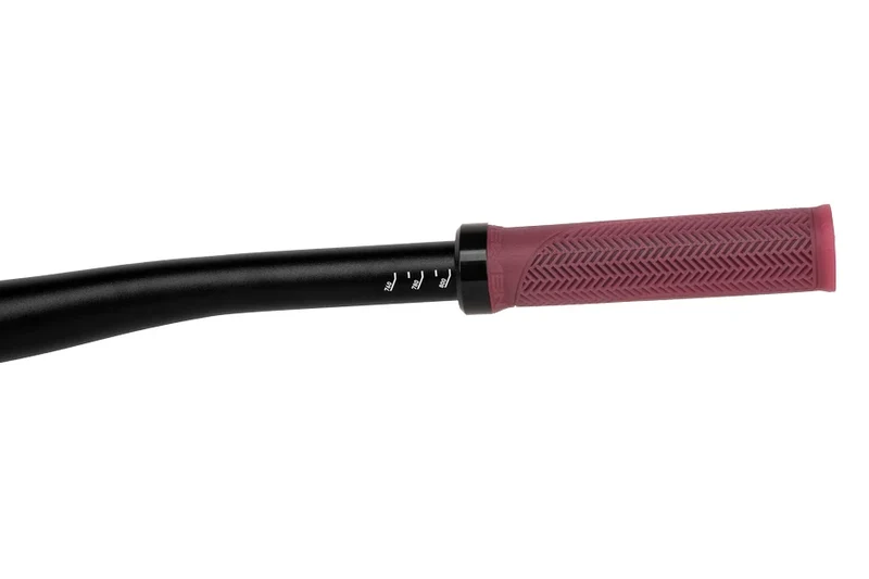 Newmen Lenker BESKAR 350.25 760-810 VGS