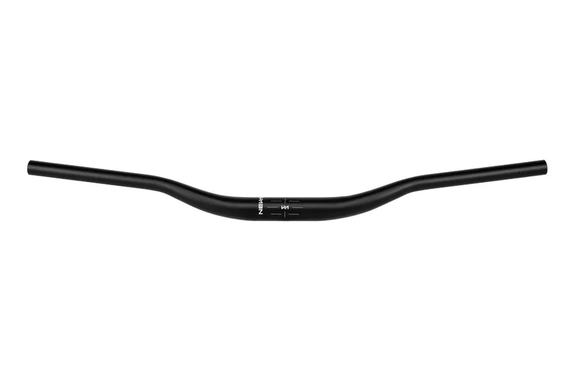 Newmen Lenker BESKAR 318.40 760-810 VGS