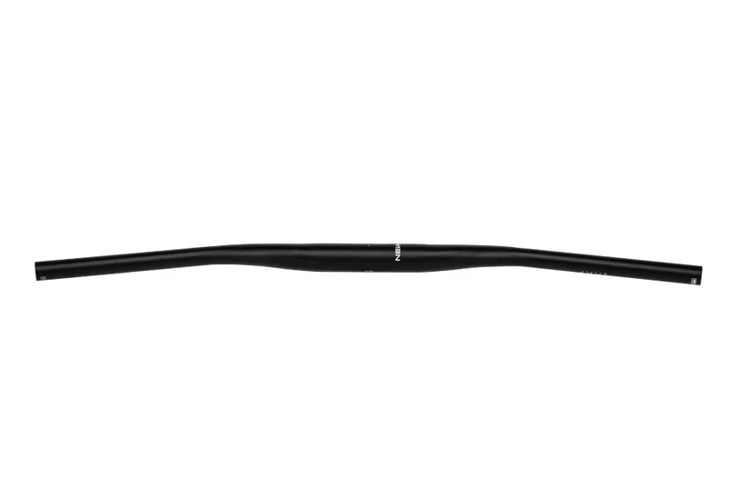 Newmen Lenker BESKAR 318.40 760-810 VGS