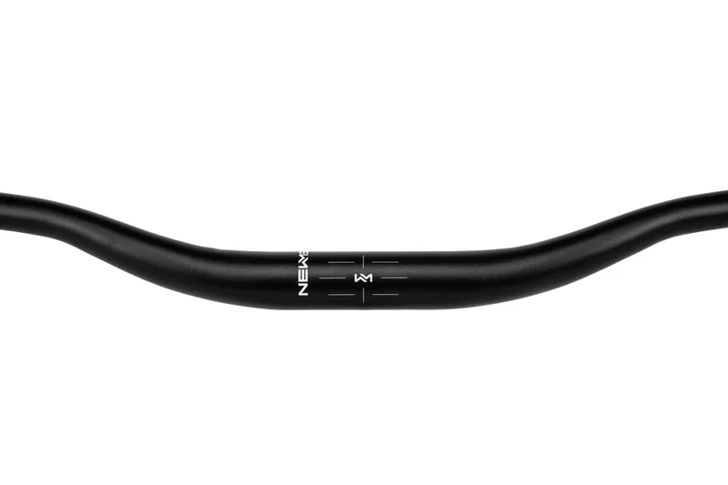 Newmen Lenker BESKAR 318.40 760-810 VGS