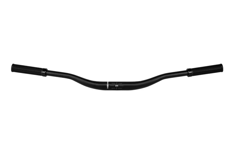 Newmen Lenker BESKAR 318.40 760-810 VGS