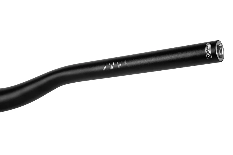 Newmen Lenker BESKAR 318.40 760-810 VGS