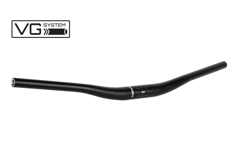 Newmen Lenker BESKAR 318.25 760-810 VGS