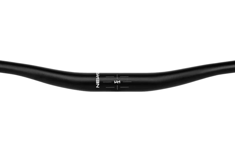 Newmen Lenker BESKAR 318.25 760-810 VGS