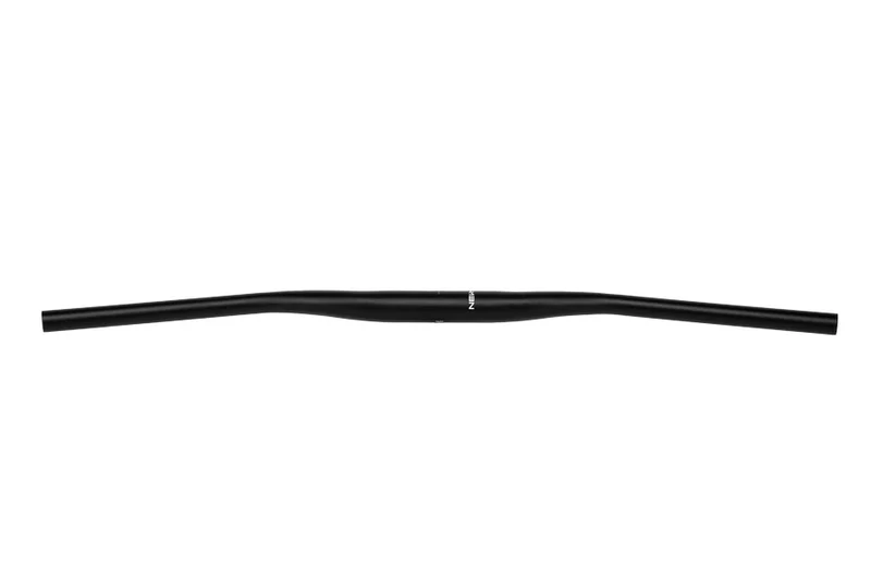 Newmen Lenker BESKAR 318.40 800