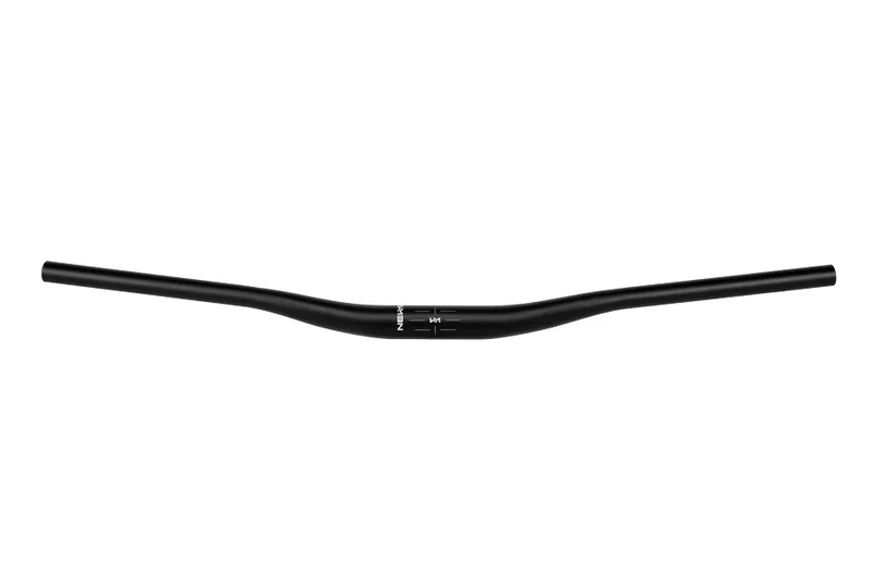 Newmen Lenker BESKAR 318.25 800