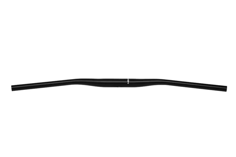 Newmen Lenker BESKAR 318.25 800