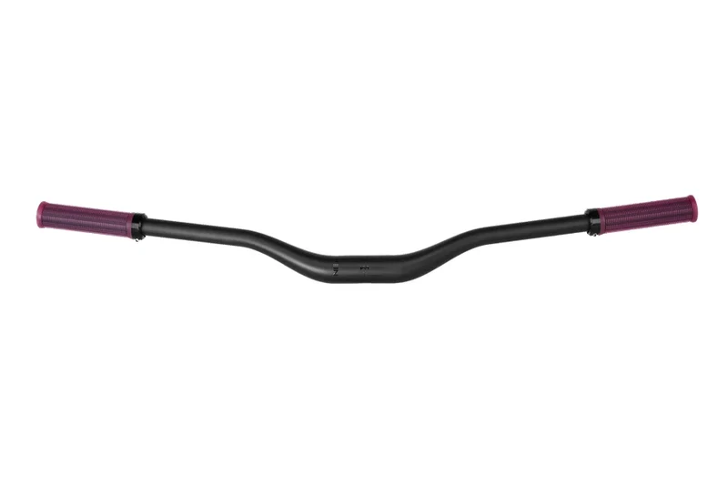 Newmen Lenker PHASE 350.40 760-810 VGS