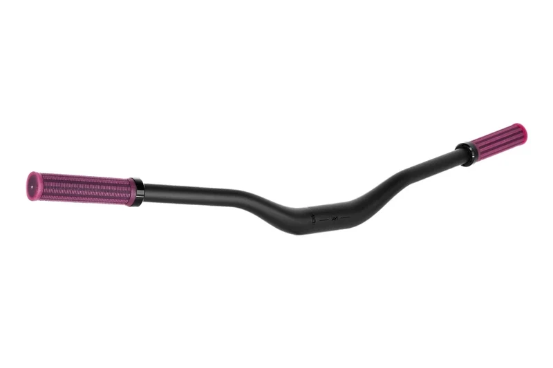 Newmen Lenker PHASE 350.40 760-810 VGS