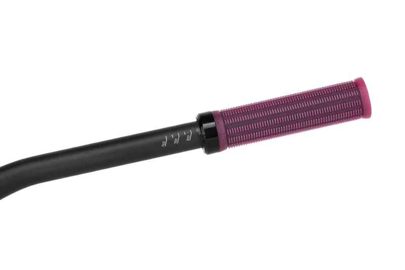 Newmen Lenker PHASE 350.40 760-810 VGS