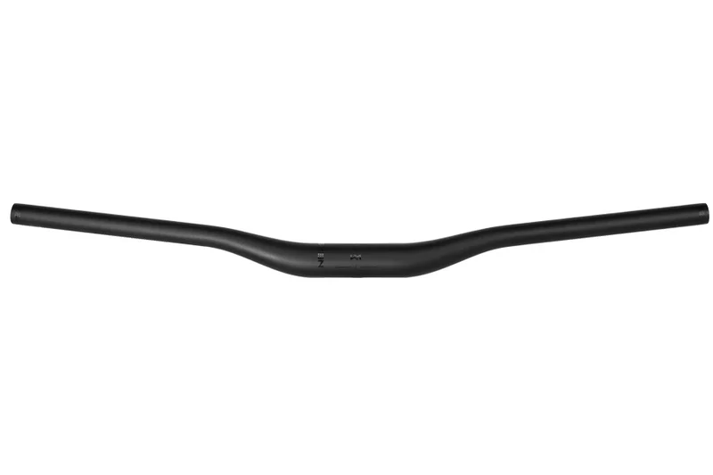 Newmen Lenker PHASE 350.25 710-760 VGS