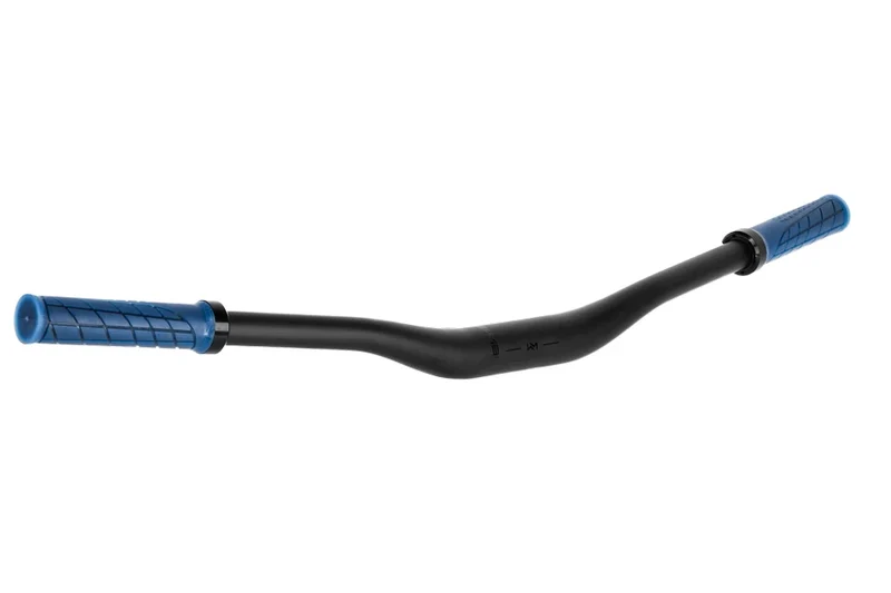 Newmen Lenker PHASE 350.25 710-760 VGS