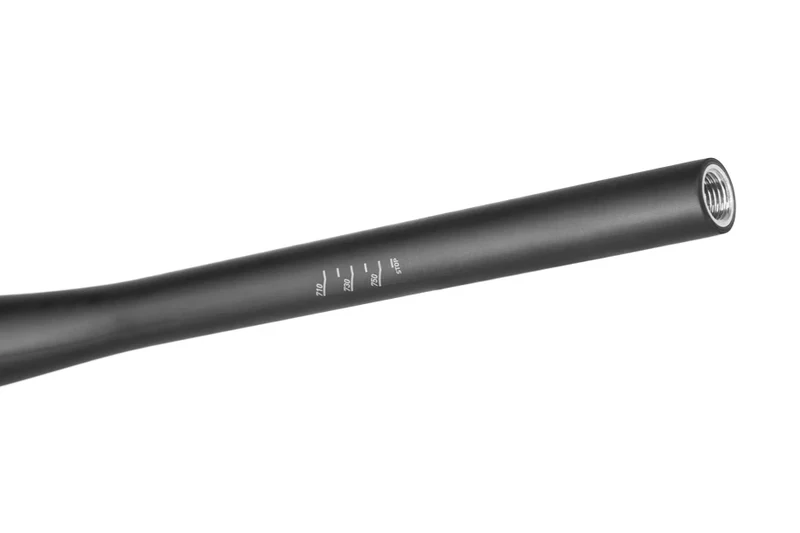 Newmen Lenker PHASE 350.25 710-760 VGS