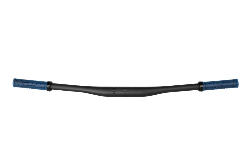 Newmen Lenker PHASE 350.10 710-760 VGS