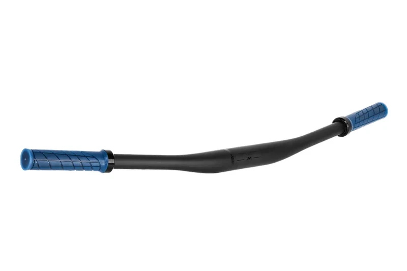 Newmen Lenker PHASE 350.10 710-760 VGS