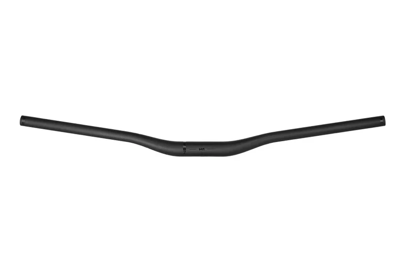 Newmen Lenker PHASE 318.25 760-810 VGS