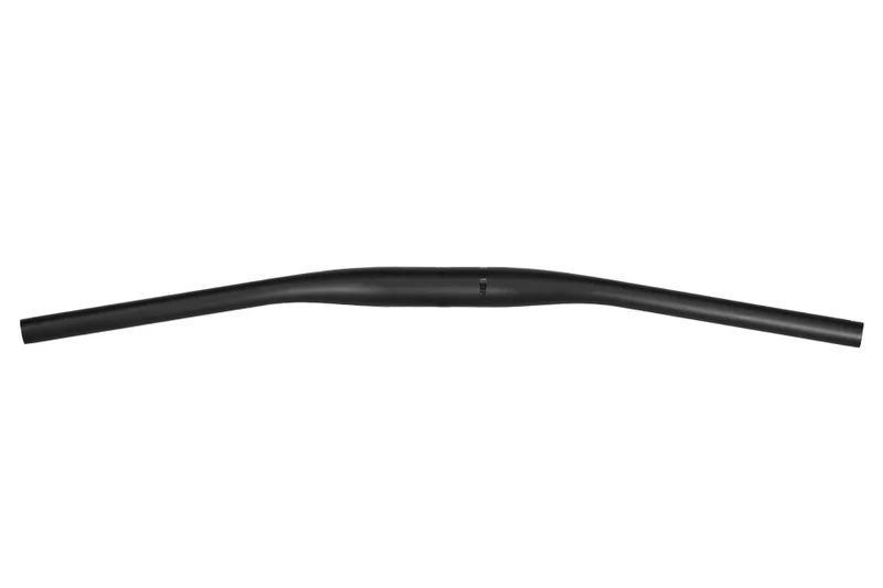 Newmen Lenker PHASE 318.25 760-810 VGS